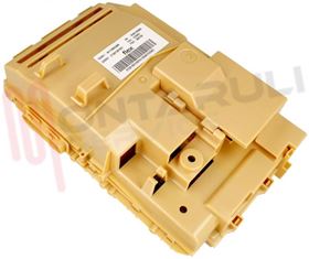 Visualizza i dettagli per SCHEDA ACU WINDY FULL CIM P60 800MA WD F - DA PROGRAMMARE Immagine di SCHEDA ACU WINDY FULL CIM P60 800MA WD F - DA PROGRAMMARE