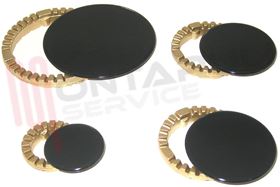 Visualizza i dettagli per KIT CAPPELLOTTI E SPARTIFIAMMA PIANI COTTURA 4 FUOCHI DEFEND Immagine di KIT CAPPELLOTTI E SPARTIFIAMMA PIANI COTTURA 4 FUOCHI DEFEND