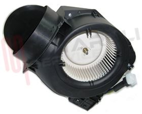 Visualizza i dettagli per MOTORE CAPPA COMPLETO FALMEC 220-240V 200W Immagine di MOTORE CAPPA COMPLETO FALMEC 220-240V 200W