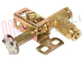 Visualizza i dettagli per FIAMMA PILOTA A 3 FIAMME SIT Ø20MM. Immagine di FIAMMA PILOTA A 3 FIAMME SIT Ø20MM.