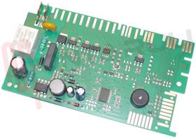 Visualizza i dettagli per MODULO UNITA' ELETTRICA 32027583 30413834 Immagine di MODULO UNITA' ELETTRICA 32027583 30413834