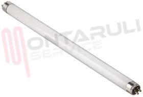 Visualizza i dettagli per TUBO FLUORESCENTE LINEARE FQ 54W/940 HO G5 Immagine di TUBO FLUORESCENTE LINEARE FQ 54W/940 HO G5