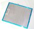 Immagine di FILTRO CAPPA IN ALLUMINIO 320X260MM._QUALITA' B