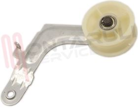 Visualizza i dettagli per TENDICINGHIA CON STAFFA 0W7PZB Immagine di TENDICINGHIA CON STAFFA 0W7PZB