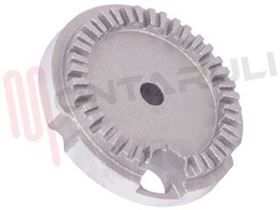 Visualizza i dettagli per BRUCIATORE PICCOLO ORIGINALE Immagine di BRUCIATORE PICCOLO ORIGINALE