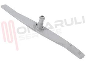 Visualizza i dettagli per MULINELLO IRROGATORE INFERIORE GRIGIO 111 8952 Immagine di MULINELLO IRROGATORE INFERIORE GRIGIO 111 8952