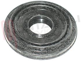 Visualizza i dettagli per ANELLO TENUTA 22X40/68X8/13 Immagine di ANELLO TENUTA 22X40/68X8/13