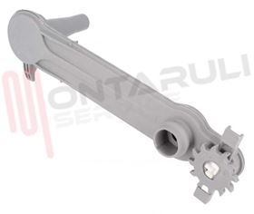 Visualizza i dettagli per MULINELLO GRUPPO CONDOTTO TRASLANTE GRIGIO Immagine di MULINELLO GRUPPO CONDOTTO TRASLANTE GRIGIO