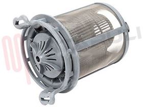 Visualizza i dettagli per FILTRO CENTRALE COMPLETO LAVASTOVIGLIE Immagine di FILTRO CENTRALE COMPLETO LAVASTOVIGLIE