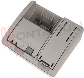 Visualizza i dettagli per ELETTRODOSATORE DETERSIVO CPL Immagine di ELETTRODOSATORE DETERSIVO CPL