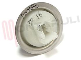 Visualizza i dettagli per SONDA NTC ASCIUGATRICE CA2956 Immagine di SONDA NTC ASCIUGATRICE CA2956