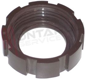 Visualizza i dettagli per FLANGIA TRITACARNE Immagine di FLANGIA TRITACARNE