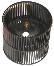 Visualizza i dettagli per VENTOLA CAPPA DOPPIA CAPPA WHIRLPOOL Immagine di VENTOLA CAPPA DOPPIA CAPPA WHIRLPOOL