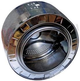 Visualizza i dettagli per CESTO COMPLETO DI CROCIERA 20785819 Immagine di CESTO COMPLETO DI CROCIERA 20785819