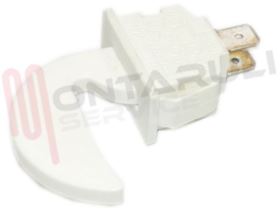 Visualizza i dettagli per PULSANTE LUCE Immagine di PULSANTE LUCE