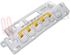 Immagine di SUPPORTO SCHEDA GIAS 41023897