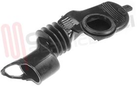 Visualizza i dettagli per MANICOTTO CARICO DETERSIVO AQ HD Immagine di MANICOTTO CARICO DETERSIVO AQ HD