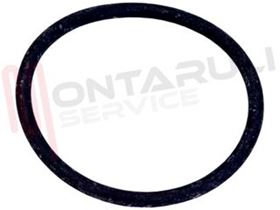 Visualizza i dettagli per GUARNIZIONE OR CAMERA ACQUA Immagine di GUARNIZIONE OR CAMERA ACQUA