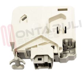 Visualizza i dettagli per ELETTROSERRATURA OBLO' 9000466729 Immagine di ELETTROSERRATURA OBLO' 9000466729