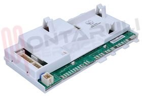 Visualizza i dettagli per MODULO EVOII + EPROM STD ROHS *NON PROGRAMMATA* Immagine di MODULO EVOII + EPROM STD ROHS *NON PROGRAMMATA*