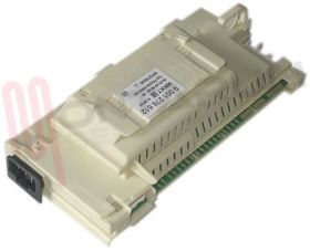 Visualizza i dettagli per SCHEDA COMANDI LAVASTOVIGLIE PROGRAMMATA Immagine di SCHEDA COMANDI LAVASTOVIGLIE PROGRAMMATA