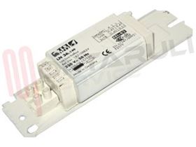 Visualizza i dettagli per REATTORE NORMALE 40W Immagine di REATTORE NORMALE 40W