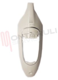 Visualizza i dettagli per GUSCIO ANTERIORE VK220S Immagine di GUSCIO ANTERIORE VK220S