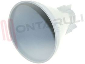 Visualizza i dettagli per IMBUTO SALE LS99 Immagine di IMBUTO SALE LS99