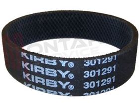 Visualizza i dettagli per CINGHIA ASPIRAPOLVERE KIRBY 301291 Immagine di CINGHIA ASPIRAPOLVERE KIRBY 301291