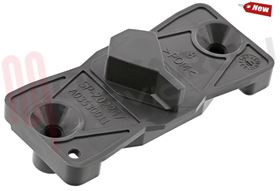 Visualizza i dettagli per CRICCOTTO GANCIO CHIUSURA Immagine di CRICCOTTO GANCIO CHIUSURA