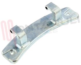 Visualizza i dettagli per CERNIERA OBLO' 1327662 Immagine di CERNIERA OBLO' 1327662