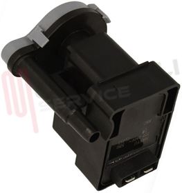 Visualizza i dettagli per POMPA SCARICO MAGNETICA 5W 240V ASCIUGATRICE ORIGINALE Immagine di POMPA SCARICO MAGNETICA 5W 240V ASCIUGATRICE ORIGINALE