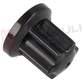 Visualizza i dettagli per GIUNTO COMBIMAX 600 - 700 - 750 Immagine di GIUNTO COMBIMAX 600 - 700 - 750