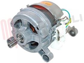 Visualizza i dettagli per MOTORE COLLETTORE 480-14000RPM NIDEC 20584.024 Immagine di MOTORE COLLETTORE 480-14000RPM NIDEC 20584.024