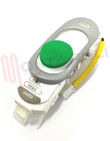 Visualizza i dettagli per INTERRUTTORE VK200-VK220S Immagine di INTERRUTTORE VK200-VK220S