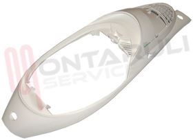 Visualizza i dettagli per GUSCIO ANTERIORE VK150 ORIGINALE Immagine di GUSCIO ANTERIORE VK150 ORIGINALE