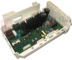 Visualizza i dettagli per SCHEDA LAVATRICE DC92-00235G Immagine di SCHEDA LAVATRICE DC92-00235G