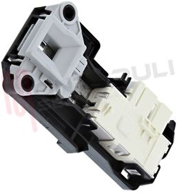 Visualizza i dettagli per ELETTROSERRATURA SPORTELLO OBLO' 1326208012 ORIGINALE Immagine di ELETTROSERRATURA SPORTELLO OBLO' 1326208012 ORIGINALE