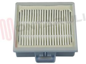 Visualizza i dettagli per FILTRO HEPA BBZ153HFB ASPIRAPOLVERE BOSCH SIEMENS Immagine di FILTRO HEPA BBZ153HFB ASPIRAPOLVERE BOSCH SIEMENS