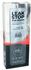 Immagine di TURAFALLE VERDE SIRINGA 24ML A/C LEAK STOP