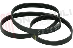 Visualizza i dettagli per CINGHIA RIGHI 5 LARGHI CM.55,4 5PJE 1200 132353100 Immagine di CINGHIA RIGHI 5 LARGHI CM.55,4 5PJE 1200 132353100