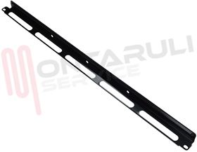 Visualizza i dettagli per REGGIVETRO PORTA FORNO L= 48CM. Immagine di REGGIVETRO PORTA FORNO L= 48CM.