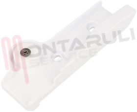 Visualizza i dettagli per GUIDA LATERALE SX Immagine di GUIDA LATERALE SX