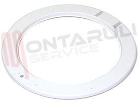 Visualizza i dettagli per CORNICE OBLO' POSTERIORE Immagine di CORNICE OBLO' POSTERIORE