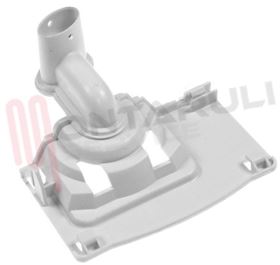 Visualizza i dettagli per ASSIEME DISTRIBUTORE ALIMENTAZIONE SPRUZZATORE Immagine di ASSIEME DISTRIBUTORE ALIMENTAZIONE SPRUZZATORE