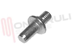 Visualizza i dettagli per PERNO CERNIERA PORTA FRIGO Immagine di PERNO CERNIERA PORTA FRIGO