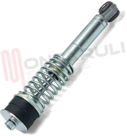 Visualizza i dettagli per AMMORTIZZATORE AGM72924806 Immagine di AMMORTIZZATORE AGM72924806