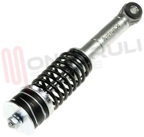 Visualizza i dettagli per AMMORTIZZATORE POSTERIORE AGM72924807 Immagine di AMMORTIZZATORE POSTERIORE AGM72924807