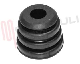 Visualizza i dettagli per GOMMINO AMMORTIZZATORE COMPRESSORI ASCIUGATRICE Immagine di GOMMINO AMMORTIZZATORE COMPRESSORI ASCIUGATRICE