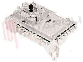 Visualizza i dettagli per TIMER ALPHA SC1 DA PROGRAMMARE Immagine di TIMER ALPHA SC1 DA PROGRAMMARE